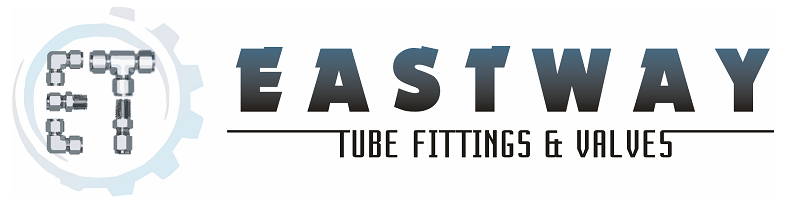 Eastway Logo